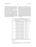 RNASE H-BASED ASSAYS UTILIZING MODIFIED RNA MONOMERS diagram and image