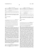 RNASE H-BASED ASSAYS UTILIZING MODIFIED RNA MONOMERS diagram and image