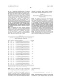 RNASE H-BASED ASSAYS UTILIZING MODIFIED RNA MONOMERS diagram and image