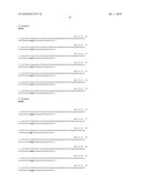 RNASE H-BASED ASSAYS UTILIZING MODIFIED RNA MONOMERS diagram and image