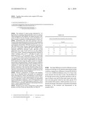 RNASE H-BASED ASSAYS UTILIZING MODIFIED RNA MONOMERS diagram and image