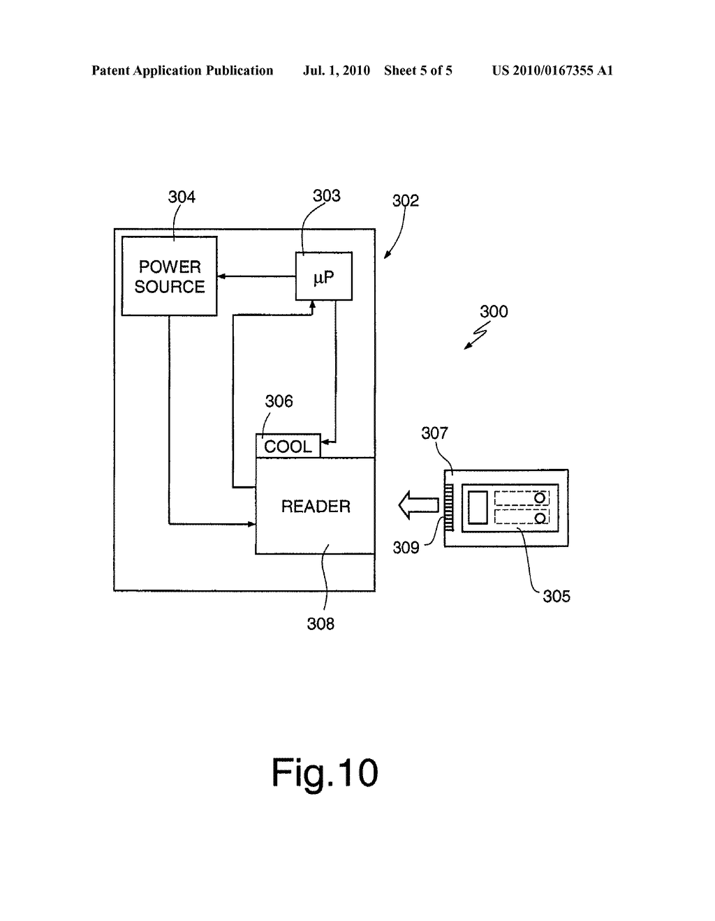 MICROREACTOR WITH VENT CHANNELS FOR REMOVING AIR FROM A REACTION CHAMBER - diagram, schematic, and image 06