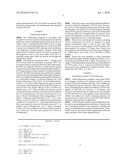 NON-REVERTIBLE BETA-OXIDATION BLOCKED CANDIDA TROPICALIS diagram and image