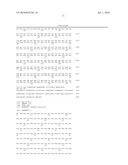 NON-REVERTIBLE BETA-OXIDATION BLOCKED CANDIDA TROPICALIS diagram and image