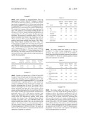 ULTRA-FAST CHROMATOGRAPHY diagram and image