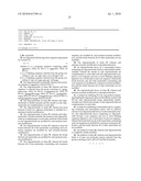 Novel Oligonucleotide and NF-kB Decoy Comprising the Same diagram and image