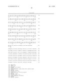 GROWTH FACTOR HOMOLOG ZVEGF3 diagram and image