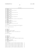 GROWTH FACTOR HOMOLOG ZVEGF3 diagram and image