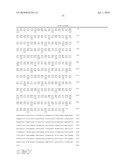 GROWTH FACTOR HOMOLOG ZVEGF3 diagram and image