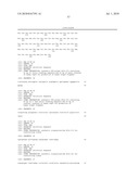 GROWTH FACTOR HOMOLOG ZVEGF3 diagram and image