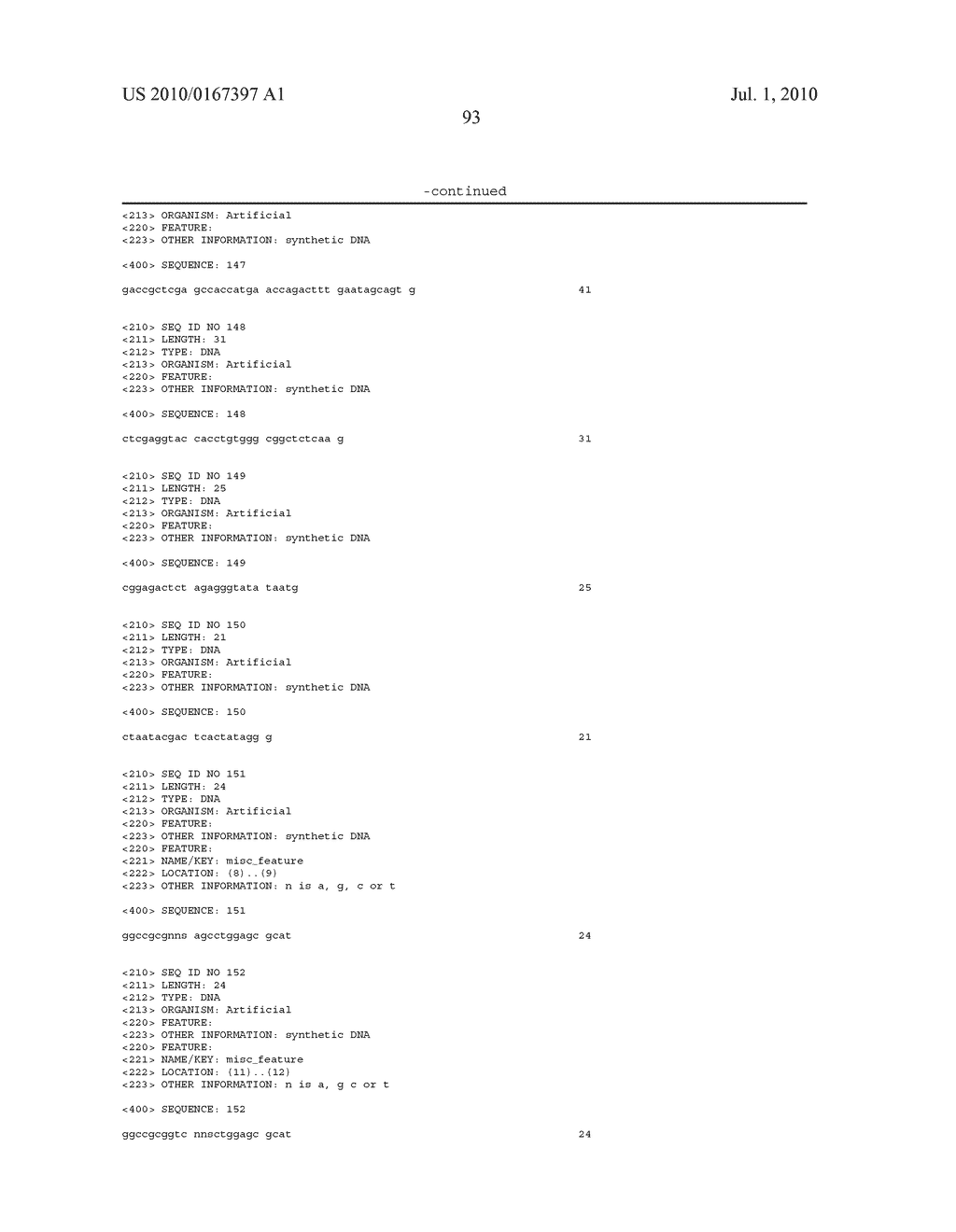 ENDOCRINE CELL LINES AND METHOD OF USING THE SAME - diagram, schematic, and image 111