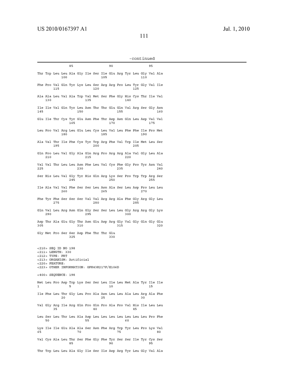 ENDOCRINE CELL LINES AND METHOD OF USING THE SAME - diagram, schematic, and image 129