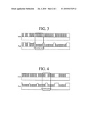 METHOD OF MANUFACTURING SEMICONDUCTOR DEVICE diagram and image