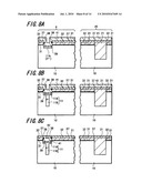 SOLID-STATE IMAGING DEVICE AND METHOD OF MANUFACTURING THE SAME diagram and image