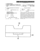 METHOD FOR FABRICATING CMOS IMAGE SENSOR diagram and image