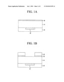 METHOD FOR FABRICATING CMOS IMAGE SENSOR diagram and image