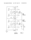 MULTIPHASE SYNCHRONOUS BUCK CONVERTER diagram and image