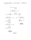 MULTIPHASE SYNCHRONOUS BUCK CONVERTER diagram and image