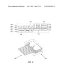 MULTIPHASE SYNCHRONOUS BUCK CONVERTER diagram and image