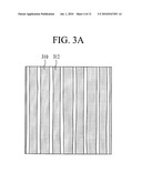 METHOD FOR FABRICATING FLASH MEMORY DEVICE diagram and image