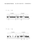 SEMICONDUCTOR DEVICE AND METHOD OF MANUFACTURING THE SAME diagram and image