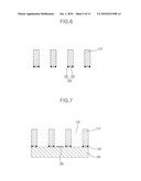 SUBSTRATE LEVEL BONDING METHOD AND SUBSTRATE LEVEL PACKAGE diagram and image