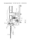 Methods and systems of transferring, docking and processing substrates diagram and image