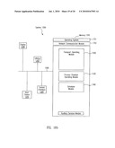 Methods and systems of transferring, docking and processing substrates diagram and image