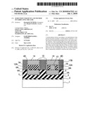 SEMICONDUCTOR DEVICE AND METHOD OF FABRICATING THE SAME diagram and image