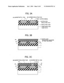 SEMICONDUCTOR DEVICE AND METHOD OF FABRICATING THE SAME diagram and image