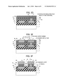 SEMICONDUCTOR DEVICE AND METHOD OF FABRICATING THE SAME diagram and image