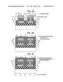 SEMICONDUCTOR DEVICE AND METHOD OF FABRICATING THE SAME diagram and image