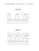 SEMICONDUCTOR DEVICE AND METHOD FOR MANUFACTURING THE SAME diagram and image