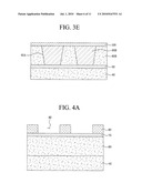 SEMICONDUCTOR DEVICE AND METHOD FOR MANUFACTURING THE SAME diagram and image