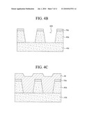 SEMICONDUCTOR DEVICE AND METHOD FOR MANUFACTURING THE SAME diagram and image