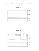 SEMICONDUCTOR DEVICE AND METHOD FOR MANUFACTURING THE SAME diagram and image