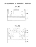 SEMICONDUCTOR DEVICE AND METHOD FOR MANUFACTURING THE SAME diagram and image