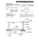 METHOD OF HIGH ASPECT RATIO PLUG FILL diagram and image