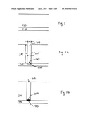 METHOD OF HIGH ASPECT RATIO PLUG FILL diagram and image