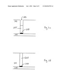 METHOD OF HIGH ASPECT RATIO PLUG FILL diagram and image