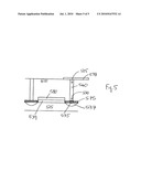 METHOD OF HIGH ASPECT RATIO PLUG FILL diagram and image