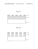 METHOD FOR REMOVING HARDENED POLYMER RESIDUE diagram and image