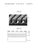 METHOD FOR REMOVING HARDENED POLYMER RESIDUE diagram and image