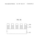 METHOD FOR REMOVING HARDENED POLYMER RESIDUE diagram and image