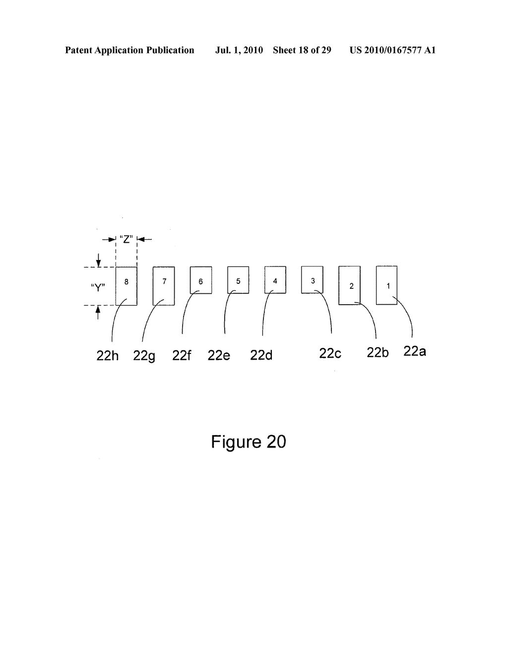 ELECTRICAL CONNECTOR - diagram, schematic, and image 19