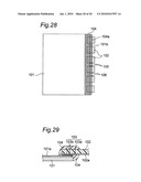 ELECTRODE JUNCTION STRUCTURE AND MANUFACTURING METHOD THEREOF diagram and image