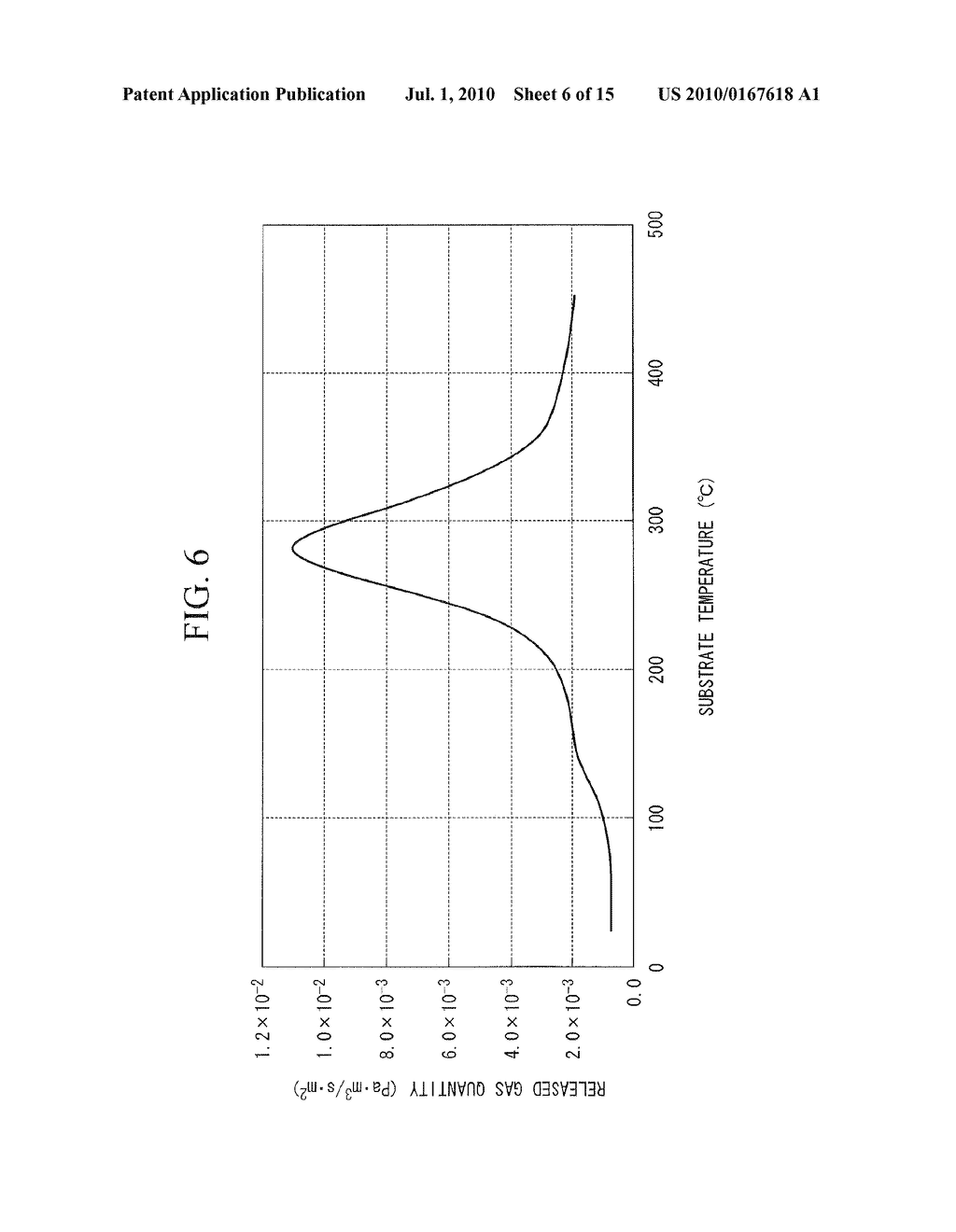 METHOD AND APPARATUS FOR MANUFACTURING PLASMA DISPLAY PANEL - diagram, schematic, and image 07