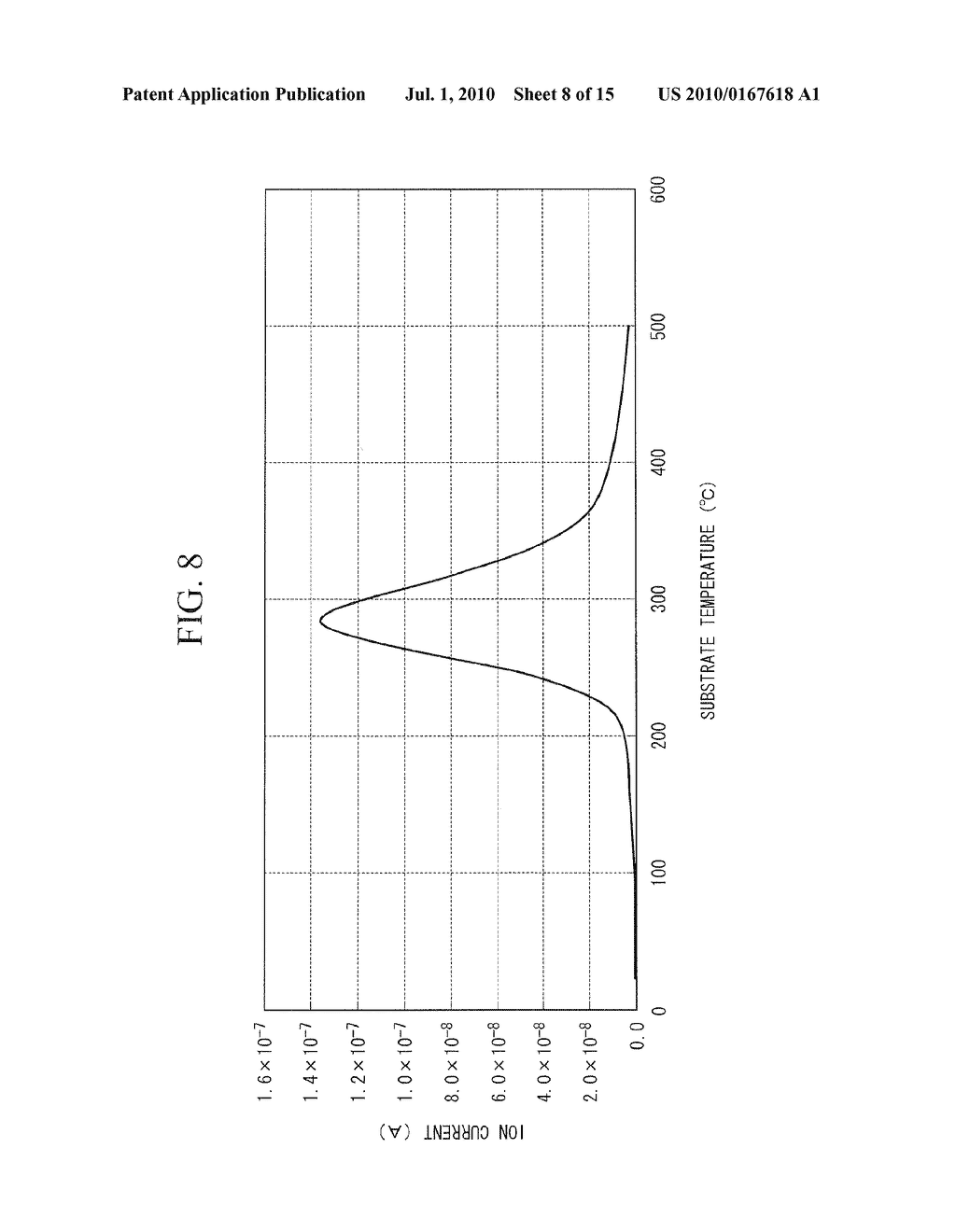 METHOD AND APPARATUS FOR MANUFACTURING PLASMA DISPLAY PANEL - diagram, schematic, and image 09