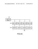 METHOD AND APPARATUS FOR CONTROL OF A FLEXIBLE MATERIAL USING MAGNETISM diagram and image