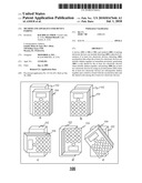 METHOD AND APPARATUS FOR DEVICE PAIRING diagram and image